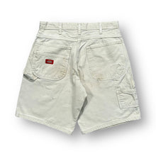 Load image into Gallery viewer, Dickies Carpenter Shorts 32