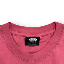 Load image into Gallery viewer, Stussy T-shirt Small