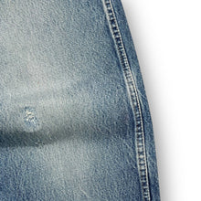 Load image into Gallery viewer, Willie Esco Duns Jeans 27