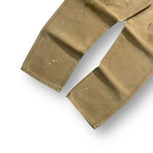 Load image into Gallery viewer, Dickies Carpenter Jeans 31