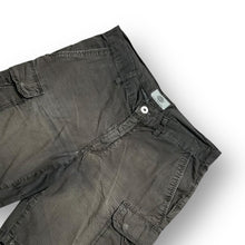 Load image into Gallery viewer, Dickies Cargo Shorts 34