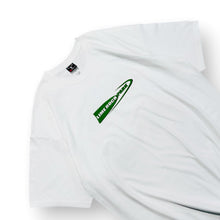 Load image into Gallery viewer, Vintage Lime Rock Park T-shirt XL