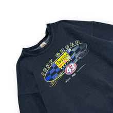 Load image into Gallery viewer, Fruit of The Loom Sweatshirt 2XL