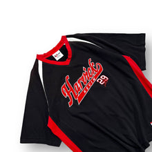 Load image into Gallery viewer, Vintage Chase Kevin Harvick T-shirt XL