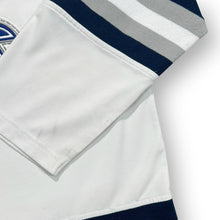 Load image into Gallery viewer, Nike Maple Leafs Jersey XL