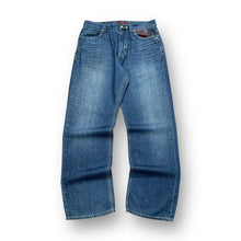 Load image into Gallery viewer, Vintage Coogi Jeans 34