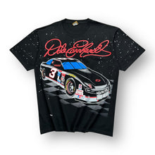 Load image into Gallery viewer, Vintage Nascar Racing T-Shirt XL