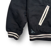 Load image into Gallery viewer, 10 Deep Varsity Jacket 2XL