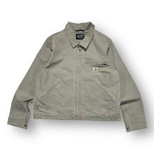 Load image into Gallery viewer, Carhartt Detroit Jacket Large