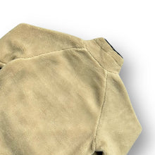 Load image into Gallery viewer, Stussy Fleece Jacket