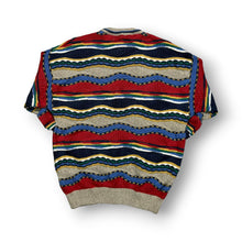 Load image into Gallery viewer, State of Art Jumper Medium