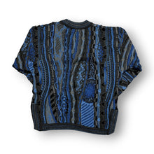 Load image into Gallery viewer, Carlo Alberto Jumper Medium