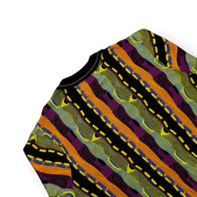 Load image into Gallery viewer, Steven Land Jumper Large