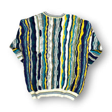 Load image into Gallery viewer, Idea Uomo Jumper 2XL