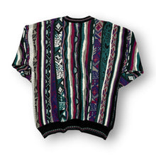 Load image into Gallery viewer, Florence Tricot Jumper Medium