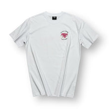 Load image into Gallery viewer, Stussy Designs T-shirt