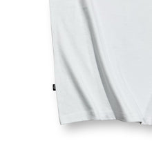 Load image into Gallery viewer, Stussy Dice T-shirt