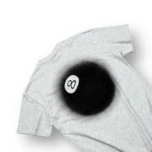 Load image into Gallery viewer, Stussy 8 Ball T-shirt