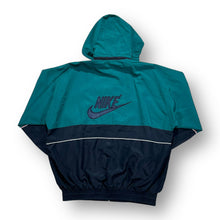 Load image into Gallery viewer, Nike Track Jacket M/L