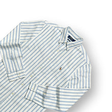 Load image into Gallery viewer, Polo Ralph Lauren Shirt Small