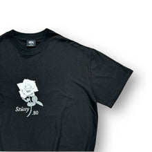 Load image into Gallery viewer, Stussy T-shirt Large
