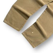 Load image into Gallery viewer, Dickies Carpenter Jeans 31