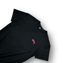 Load image into Gallery viewer, Stussy 8 Ball T-shirt