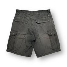 Load image into Gallery viewer, Dickies Cargo Shorts 34