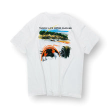 Load image into Gallery viewer, Vintage Lime Rock Park T-shirt XL