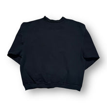 Load image into Gallery viewer, Fruit of The Loom Sweatshirt 2XL