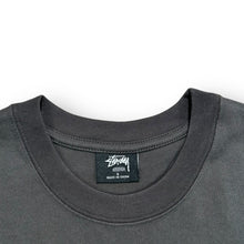 Load image into Gallery viewer, Stussy Dice T-shirt