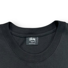 Load image into Gallery viewer, Stussy Sphinx T-shirt