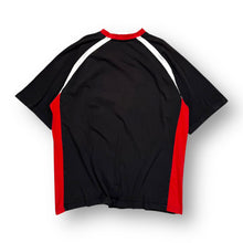 Load image into Gallery viewer, Vintage Chase Kevin Harvick T-shirt XL