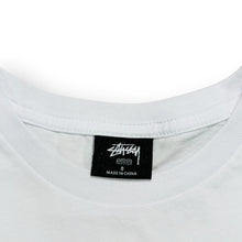 Load image into Gallery viewer, Stussy Women's Tee