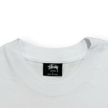 Load image into Gallery viewer, Stussy Logo T-shirt