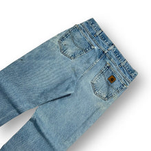 Load image into Gallery viewer, Carhartt Vintage Jeans 32
