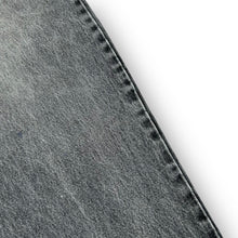 Load image into Gallery viewer, Vintage Paco Jeans 33