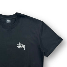 Load image into Gallery viewer, Stussy Statue T-shirt