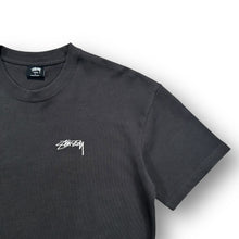 Load image into Gallery viewer, Stussy Logo T-shirt