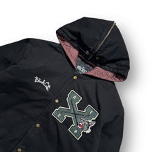 Load image into Gallery viewer, 10 Deep Varsity Jacket 2XL