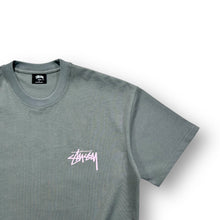Load image into Gallery viewer, Stussy Dice T-shirt