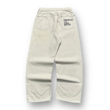 Load image into Gallery viewer, Kappa Vintage Jeans 28