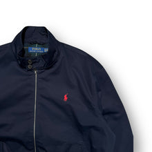 Load image into Gallery viewer, Polo Ralph Lauren Jacket XL