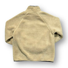 Load image into Gallery viewer, Stussy Fleece Jacket