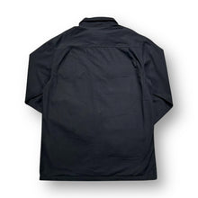 Load image into Gallery viewer, Stussy Overshirt Jacket