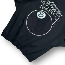 Load image into Gallery viewer, Stussy 8 Ball Hoodie