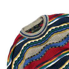 Load image into Gallery viewer, State of Art Jumper Medium