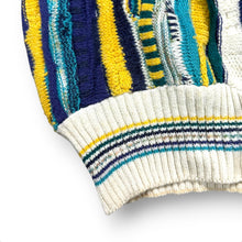 Load image into Gallery viewer, Idea Uomo Jumper 2XL