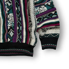 Load image into Gallery viewer, Florence Tricot Jumper Medium