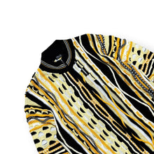 Load image into Gallery viewer, Paolo Deluxe Zip Jumper XL